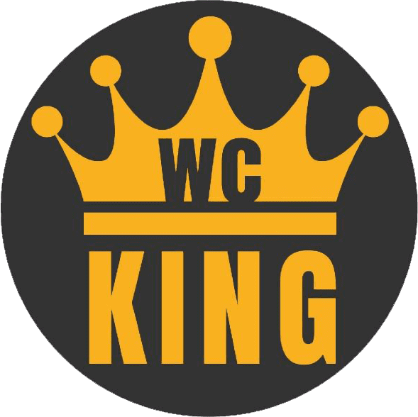 WC King